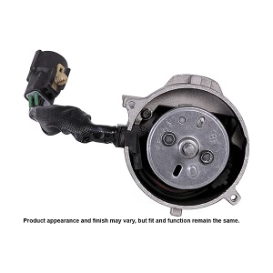 Cardone Reman Remanufactured Electronic Distributor for 1994 Ford F-150 - 30-2890
