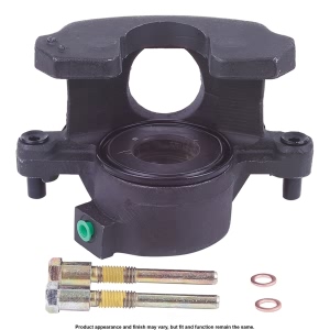 Cardone Reman Remanufactured Unloaded Caliper for 1984 Ford Mustang - 18-4151
