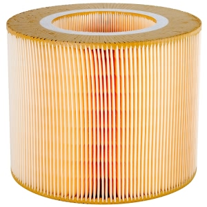 Denso Replacement Air Filter for 2001 Saab 9-5 - 143-3495