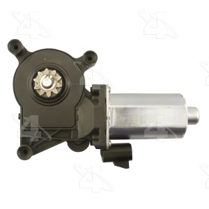 ACI Front Driver Side Window Motor for 1998 Mercedes-Benz ML320 - 88085