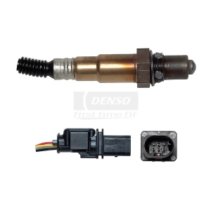 Denso Air Fuel Ratio Sensor for 2016 Hyundai Elantra - 234-5082