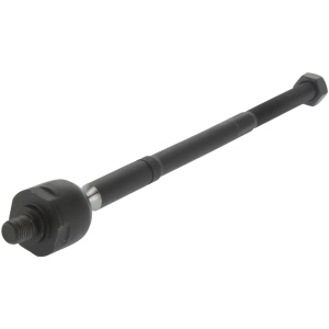 Centric Premium™ Front Inner Steering Tie Rod End for 2013 Dodge Avenger - 612.63049