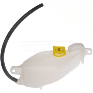 Dorman Engine Coolant Recovery Tank for 2008 Dodge Avenger - 603-586