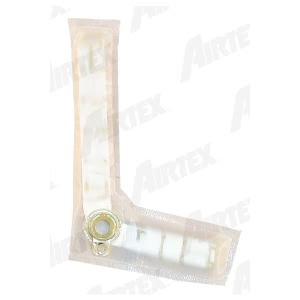 Airtex Fuel Pump Strainer for Mercury Cougar - FS187