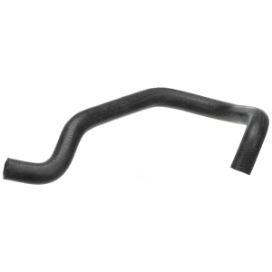 Gates Engine Coolant Hose for Volkswagen Passat - 12019