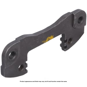 Cardone Reman Remanufactured Caliper Bracket for 2004 Mitsubishi Montero Sport - 14-1701