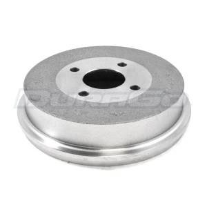 DuraGo Brake Drum for 1997 Mercury Mystique - BD80078