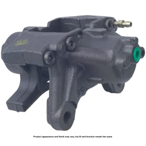 Cardone Reman Remanufactured Unloaded Caliper for Lexus SC430 - 19-2841