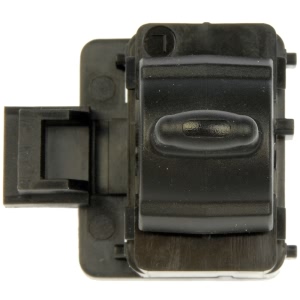 Dorman OE Solutions Front Driver Side Power Door Lock Switch for 2004 Chevrolet Classic - 901-034