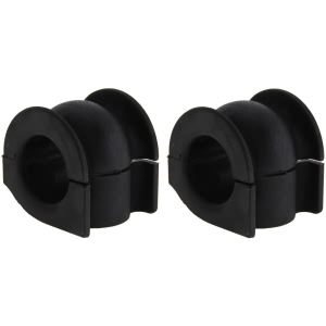 Centric Premium™ Front Stabilizer Bar Bushing - 602.40039