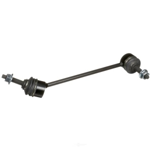 Delphi Rear Passenger Side Stabilizer Bar Link for 2002 Ford Thunderbird - TC5955