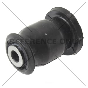 Centric Premium™ Control Arm Bushing for 2002 Mazda Miata - 602.45059