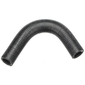Gates Hvac Heater Molded Hose for 1997 Plymouth Grand Voyager - 19025