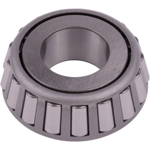 SKF Front Inner Axle Shaft Bearing for Isuzu Rodeo - BR02872