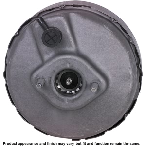 Cardone Reman Remanufactured Vacuum Power Brake Booster w/o Master Cylinder for 1987 Volvo 244 - 53-5990