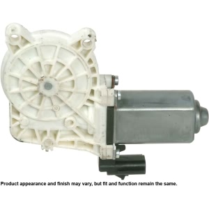 Cardone Reman Remanufactured Window Lift Motor for 2009 Dodge Nitro - 42-40029