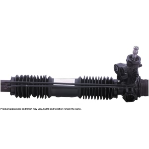 Cardone Reman Remanufactured Hydraulic Power Rack and Pinion Complete Unit for 1994 Eagle Vision - 22-325