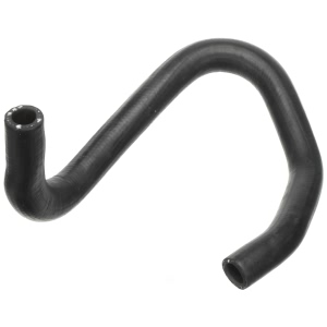 Gates Hvac Heater Molded Hose for 2002 Ford Expedition - 19193
