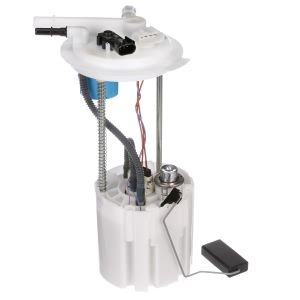 Delphi Fuel Pump Module Assembly for 2008 Saturn Sky - FG1805