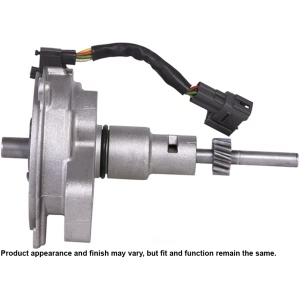 Cardone Reman Remanufactured Electronic Distributor for 1988 Toyota Pickup - 31-762