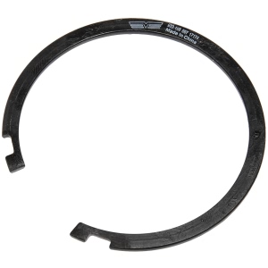 Dorman OE Solutions Front Wheel Bearing Retaining Ring for 2007 Honda Civic - 933-108