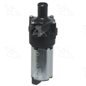 Four Seasons Engine Coolant Drive Motor Inverter Cooler Water Pump for 2001 Mercedes-Benz ML430 - 89016