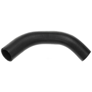 Gates Engine Coolant Molded Radiator Hose for 2010 Chrysler 300 - 22940