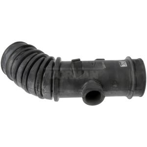 Dorman Air Intake Hose for 1994 Toyota Corolla - 696-726