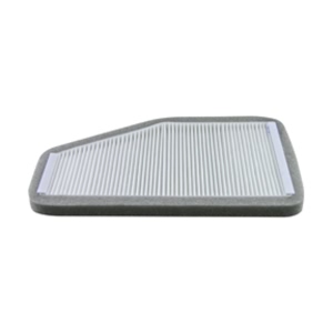 Hastings Cabin Air Filter for 2010 Ford Escape - AFC1354