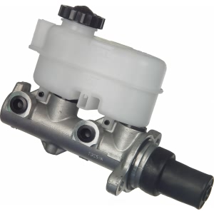 Wagner Brake Master Cylinder for 1999 Plymouth Voyager - MC131512