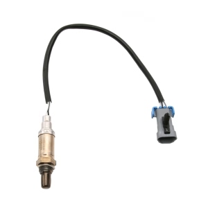 Delphi Oxygen Sensor for Isuzu Ascender - ES10909