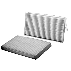 WIX Cabin Air Filter for 2011 Nissan Juke - 24012