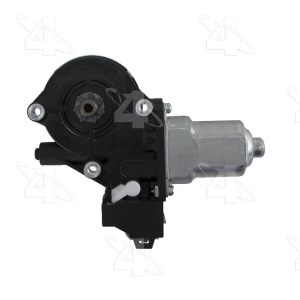 ACI Power Window Motors for 2016 Nissan Sentra - 388653