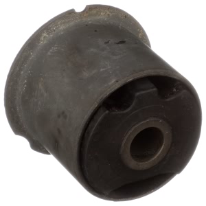 Delphi Rear Control Arm Bushing for Oldsmobile Cutlass Ciera - TD5691W