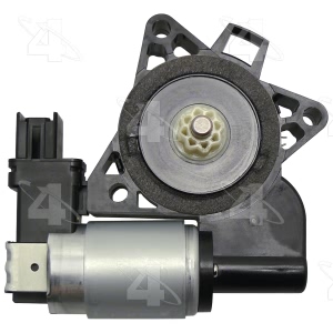 ACI Power Window Motor for Mazda CX-7 - 88868