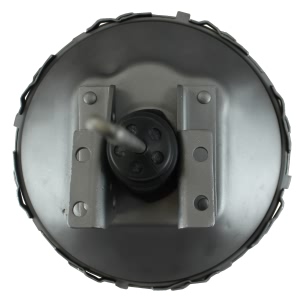 Centric Power Brake Booster for Chevrolet Camaro - 160.80024