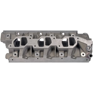 Dorman Aluminum Intake Manifold for 1999 Ford Ranger - 615-295