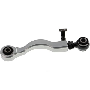 Mevotech Supreme Rear Lower Lateral Link for 2013 Lexus GS350 - CMS861227