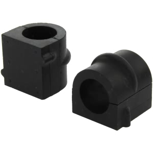 Centric Premium™ Stabilizer Bar Bushing for Buick Skyhawk - 602.62130