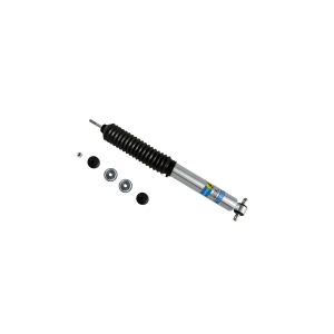 Bilstein Front Driver Or Passenger Side Monotube Smooth Body Shock Absorber for 1993 Jeep Cherokee - 24-185622