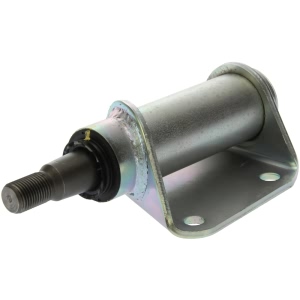 Centric Premium™ Front Steering Idler Arm - 620.43001