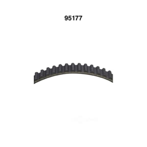 Dayco Timing Belt for Geo - 95177