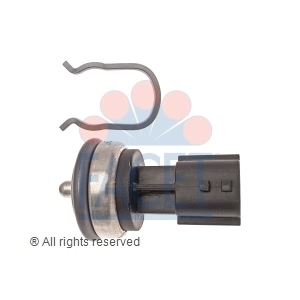 facet Engine Coolant Temperature Sensor for Smart - 7-3337