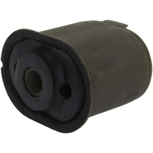 Centric Premium™ Rear Leaf Spring Bushing for Plymouth Caravelle - 602.67052