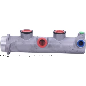 Cardone Reman Remanufactured Master Cylinder for Lincoln Blackwood - 10-2828