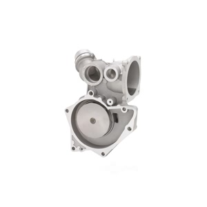 Dayco Engine Coolant Water Pump for 2000 BMW 740i - DP303