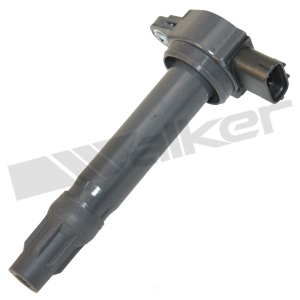 Walker Products Ignition Coil for 2011 Mitsubishi Lancer - 921-2156