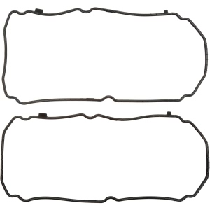 Victor Reinz Valve Cover Gasket Set for Mitsubishi - 15-15319-01