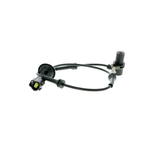 VEMO Front Passenger Side ABS Speed Sensor for 2011 Chevrolet Aveo - V51-72-0009