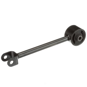 Delphi Rear Trailing Arm - TC5767